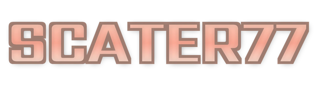 SCATER77